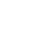 consultation icon 4 inversée.png