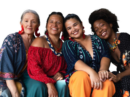 Adrenal Health and Menopause: The Hidden Connection Behind Hot Flashes and Fatigue