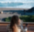 digital nomad work-life balance