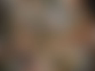 Nos 5 conseils nutrition pour 2025