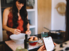 Le remboursement mutuelle de vos consultations diététiques