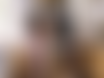 Suivre un rééquilibrage quand on a pas le temps ou que l'on n'aime pas cuisiner
