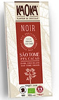 kaoka-chocolat-noir-75-sao-tome-100g.jpg