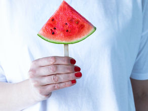Nos astuces et conseils pour manger équilibré tout l’été