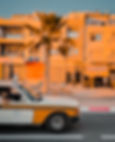 How to get to Tamraght, Morocco from Agadir, Essaouira or Marrakech?