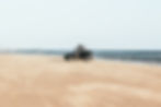 How to get to Tamraght, Morocco from Agadir, Essaouira or Marrakech?