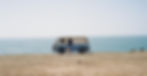 van trip taghazout and tamraght