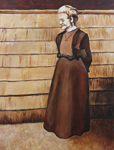 Final Blanche painting canon.JPG