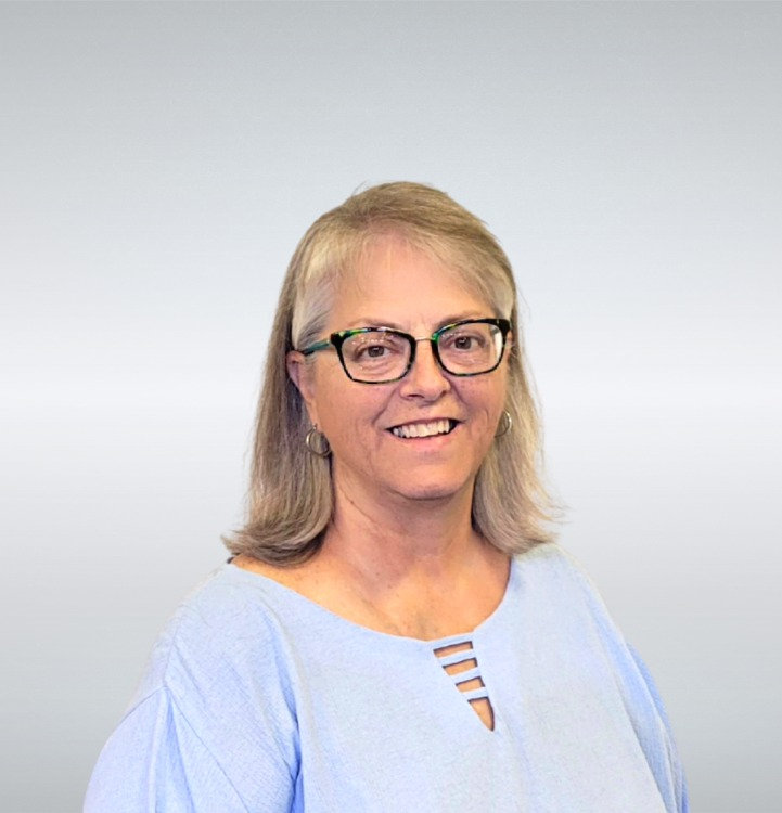 Debbie Swanson Northridge Community