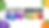 Northridge Preschool Website Banner.png