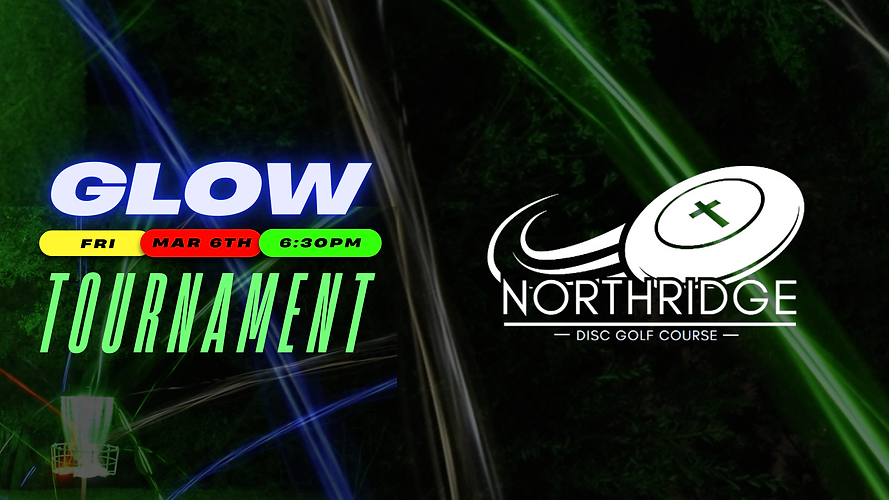 Glow Disc Tournament (Presentation) (1).png