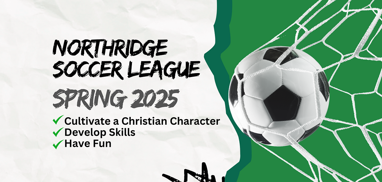 Northridge soccer league (1).png