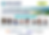 Brochure thumbail.png