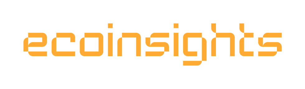 Ecoinsights_logo_orange (002).png