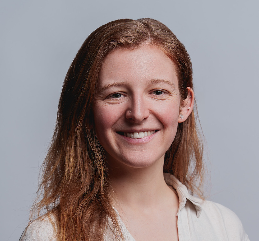 Sophie Zienkiewicz.jpg