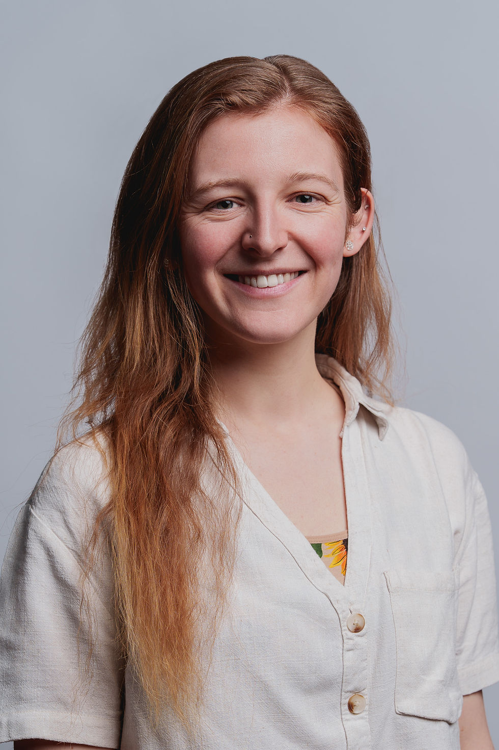 Sophie Zienkiewicz.jpg