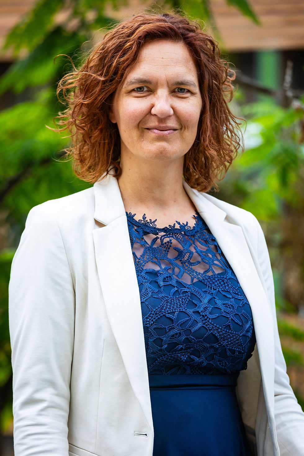 Katrien Verwimp.jpg