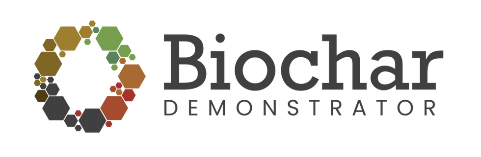 Biochar-logo-1-01 (1) (002).png