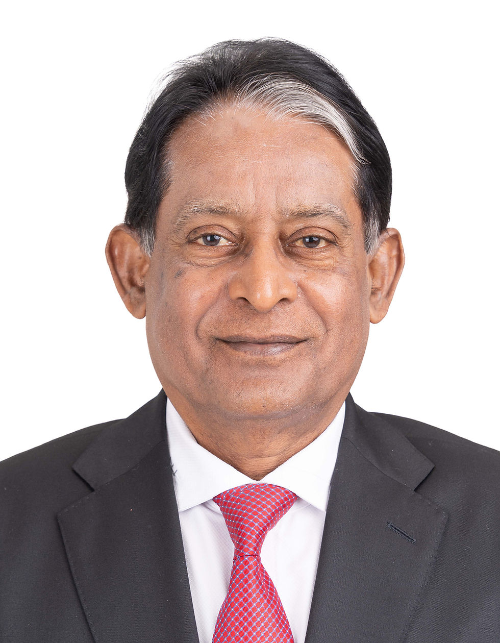 Vijay Sirse .jpg