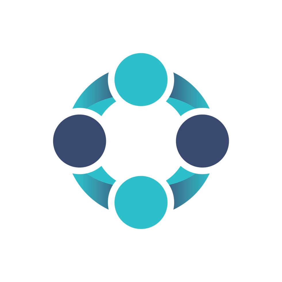 The Energy Huddle_Logo Mark.png