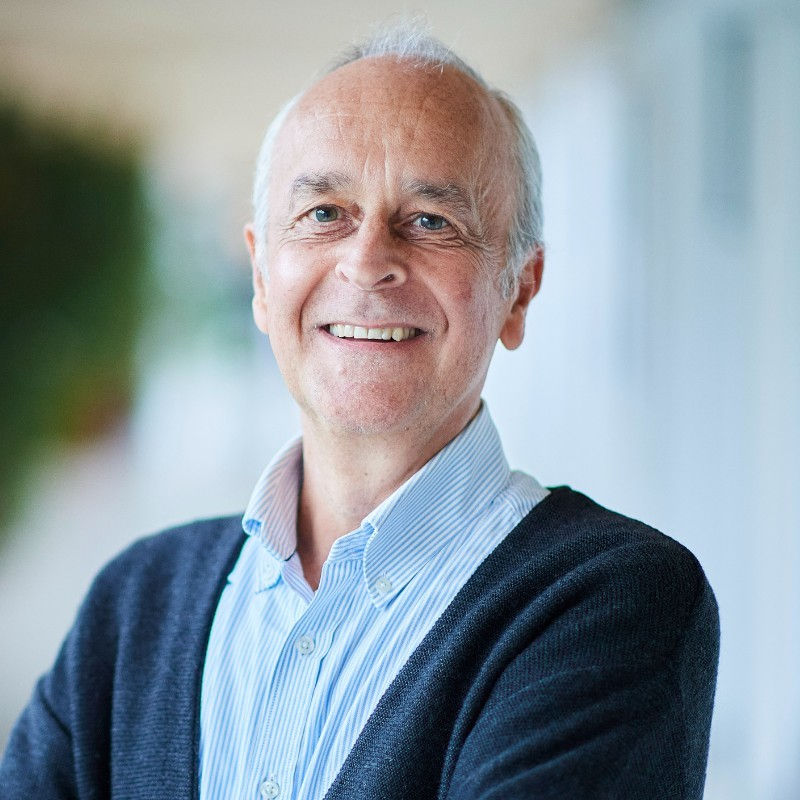 Yves Ryckmans pic.jpg