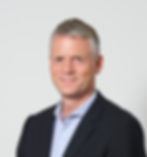 Diego Fettweis .jpg