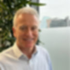 Cathal Fitzgerald .jpg