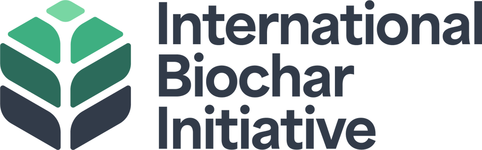 IBI-FullLogo-FullColor-Primary (002).png