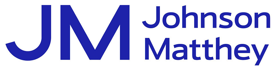 JM_Full2_RGB_JPG_blue.jpg