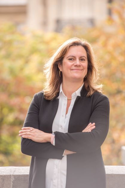 Liesbeth Switten.jpg