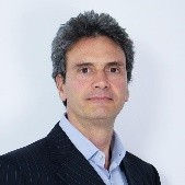 Ausilio 2.jpg