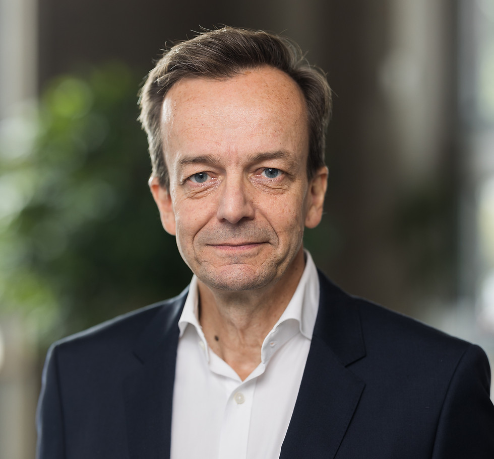 Claes Fredriksson, Liquid Wind, CEO and Founder.jpg