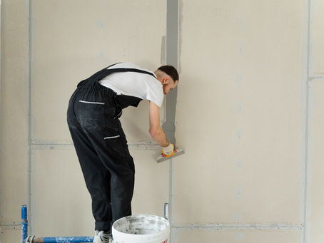 What Questions Should You Ask a Stucco Contractor Before Hiring