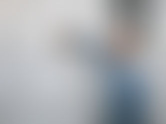 Protecting Your Tavares Home’s Stucco from Heavy Rainfall