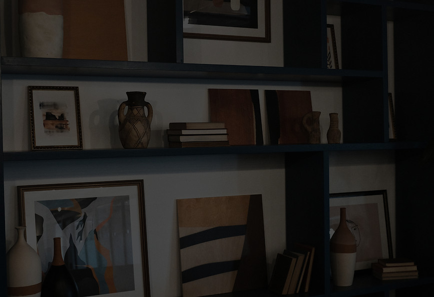 mindspace-studio-wiwQLsZgHQg-unsplash_ed