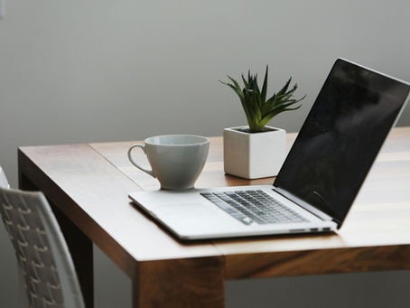 Como Funciona a Terapia Psicanalítica no Formato Online