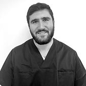 Dr Ilan MESSAS