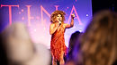 Kimberley Blak Pride 2025-621.jpg