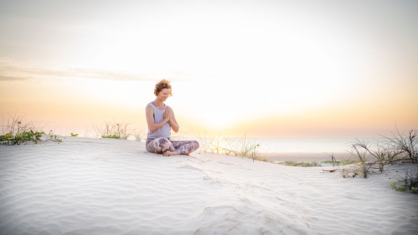 Flow with Nicole-187.jpg