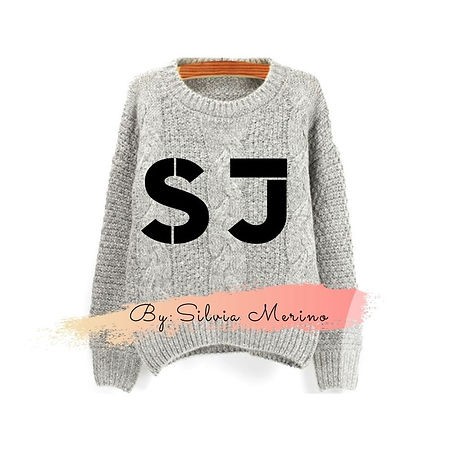 SJ (1).jpg