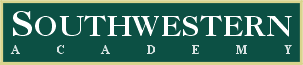 SOUTHWESTERN SUMMER SCHOOL OF SOUTHWESTERN ACADEMY