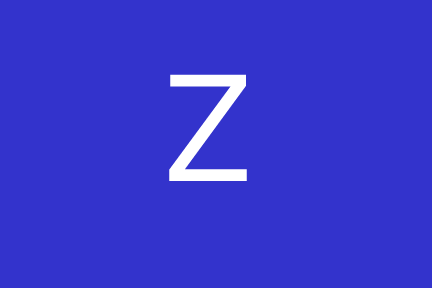 Zsr Realty Corp