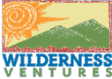 WILDERNESS VENTURES