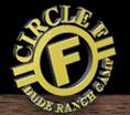 CIRCLE F DUDE RANCH CAMP