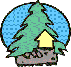 UPWARD BOUND CAMP