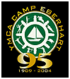 summer_camp.jpg