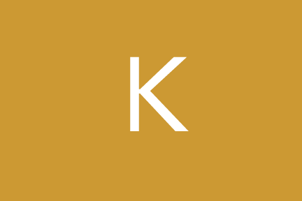 Keyauwee Program Center