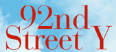 92ND STREET Y CAMPS