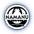 CAMP NAMANU