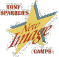 NEW IMAGE CAMPS - CAMP POCONO TRAILS
